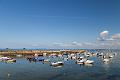 2019_09_08_Bretagne (0036)